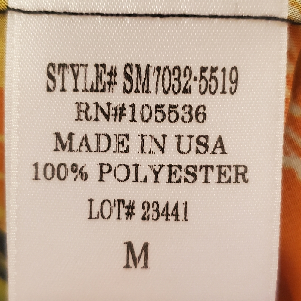 Travel Elements Sheer Open Jacket - image 5